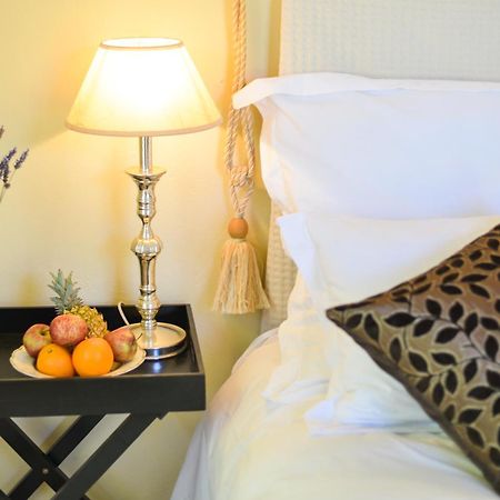 Darling Lodge Guest House Экстерьер фото