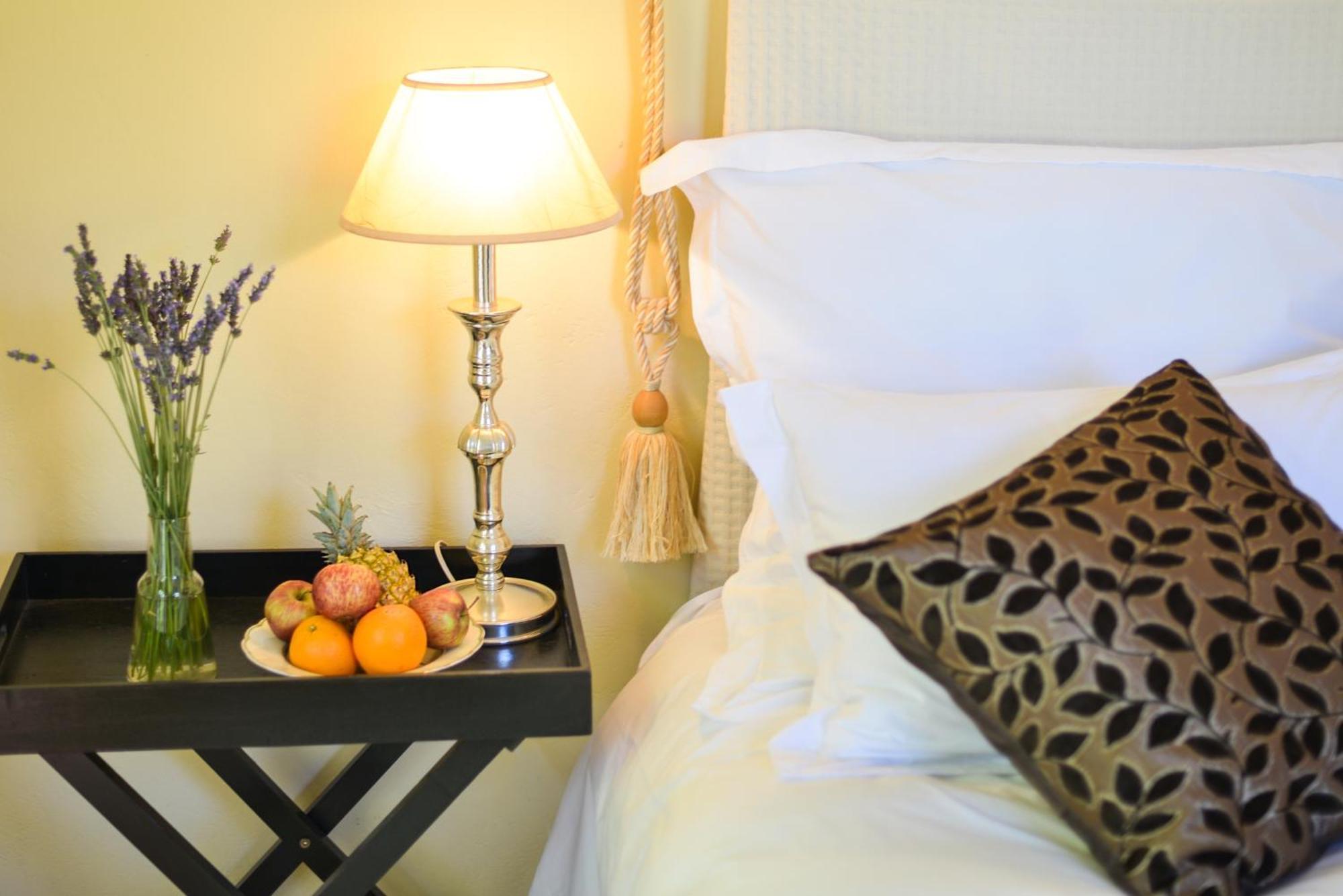 Darling Lodge Guest House Экстерьер фото
