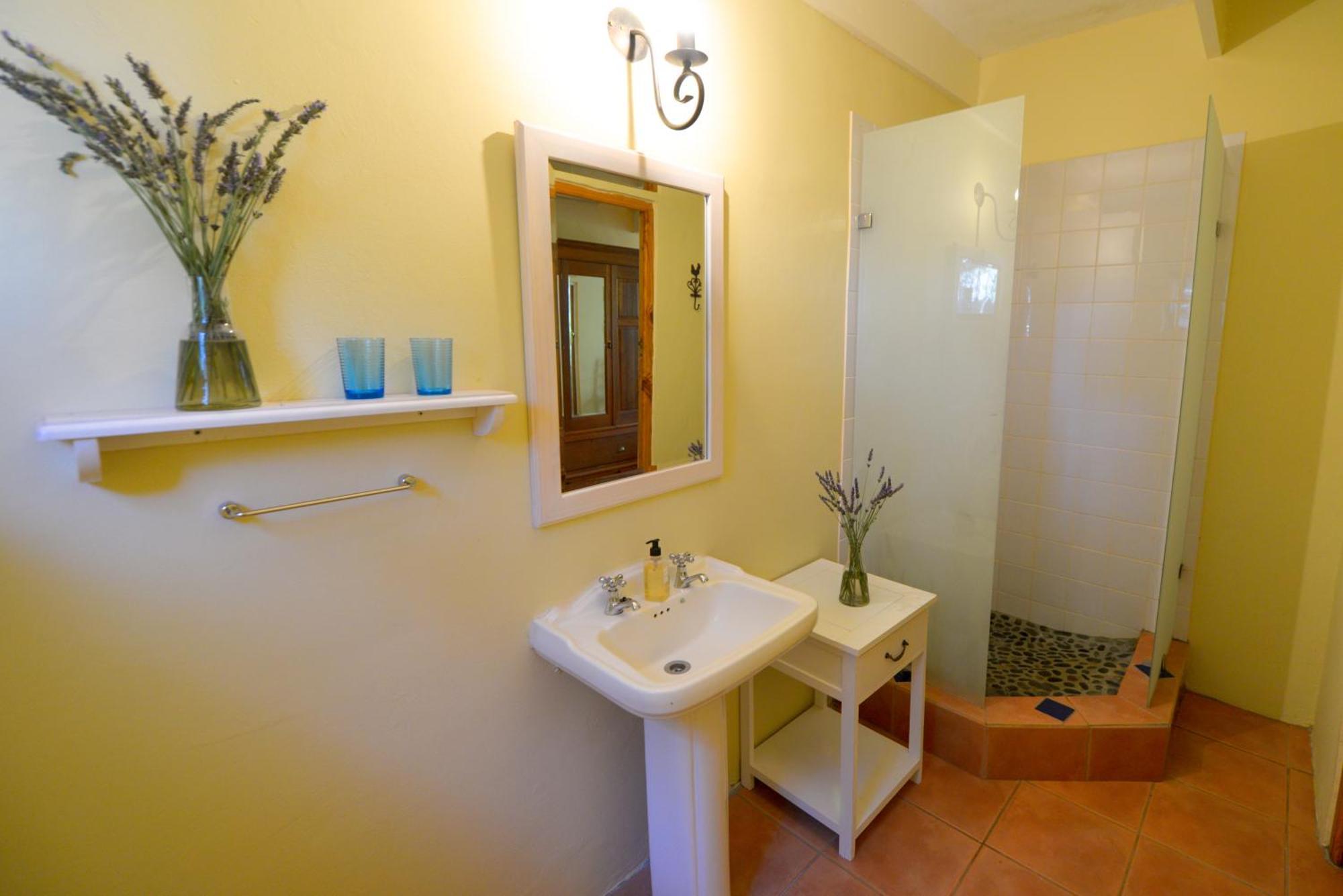 Darling Lodge Guest House Экстерьер фото