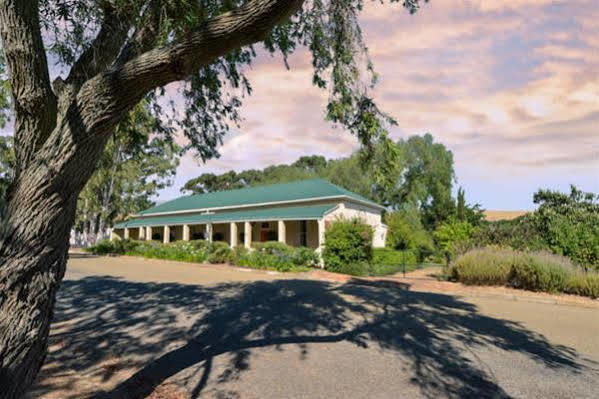 Darling Lodge Guest House Экстерьер фото