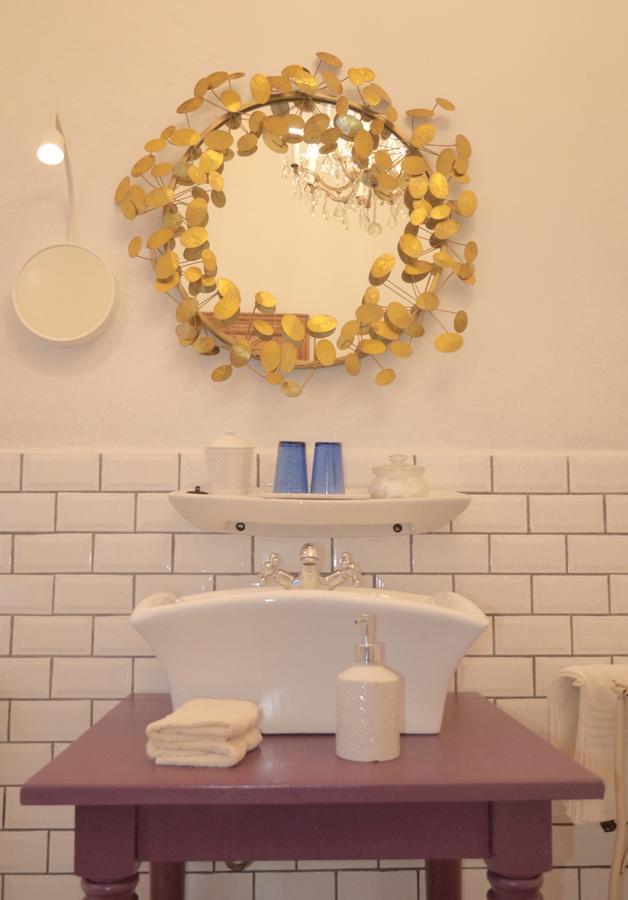 Darling Lodge Guest House Экстерьер фото