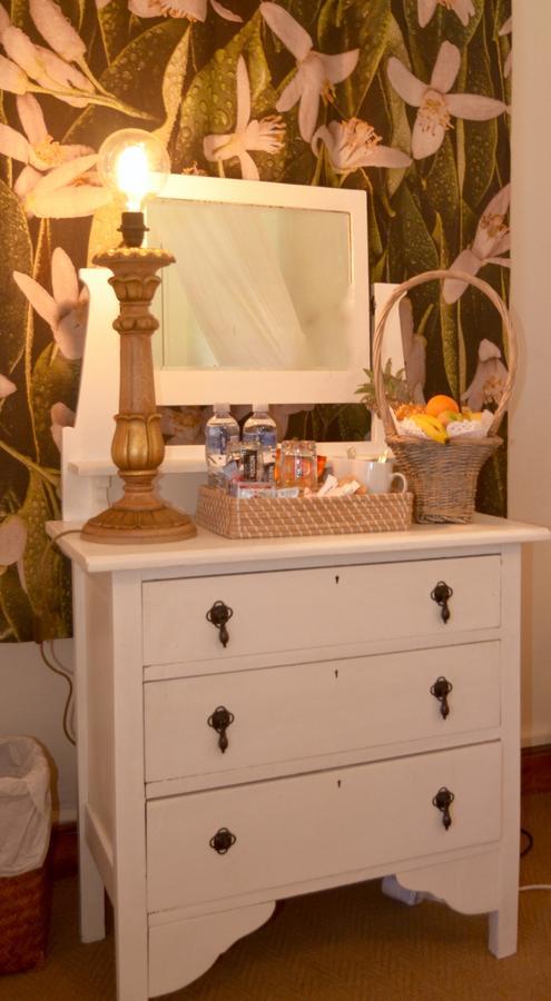 Darling Lodge Guest House Экстерьер фото